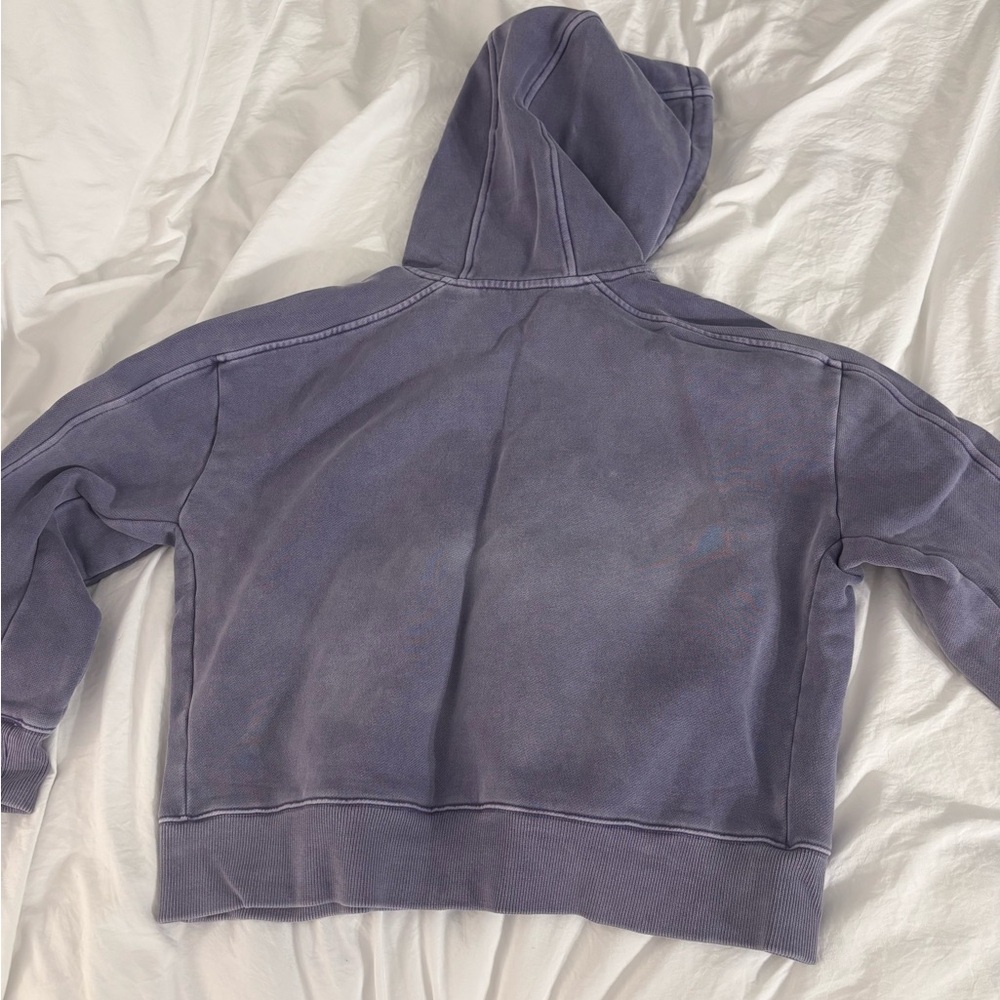 Merrell Hoodie - Picture 5 of 5